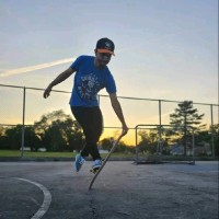 Andrew Abdallah