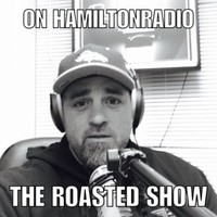 Johnny Krulikowski
