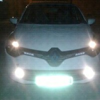 Djawad Bcc