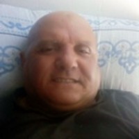 Saadi Moussa