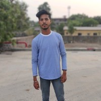 Rakesh Thakur