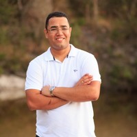Rafael Lima