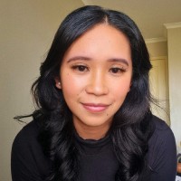 Nikkie Rufino