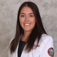 Sarah Stephani