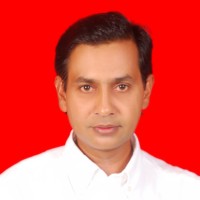 Ramarao Kg