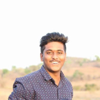Sandeep Raj