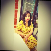 Shikha Singh