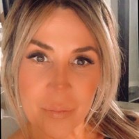 Mercedes Needham