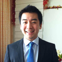 郑凯文