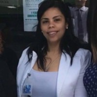 Michelle Cintron
