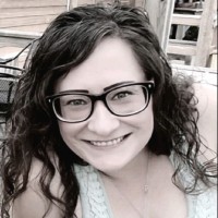 Karie Swarts