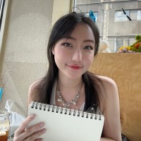 Piper Wu