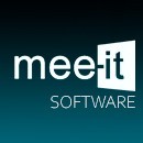 Mee-iT, Lda.
