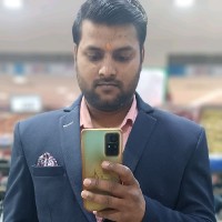 Rakesh kushawaha