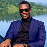 Patrick Niyonkuru