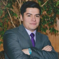 Andrés Soto Saldivia