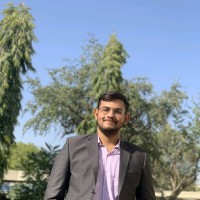 Muhammad Uzair Tariq
