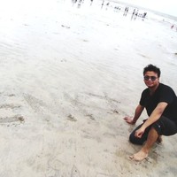 venkteshwar pathak