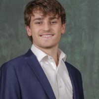 Joao Victor Hackbart Costa