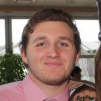 Tyler Waterman