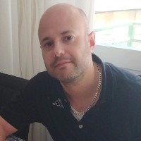 David Requena Carrión