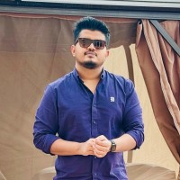 Abdul Shaheed