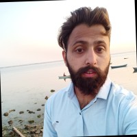 Sanjay Chandel