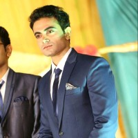 Zain Ul Khan