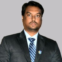 Jeeva Allan John
