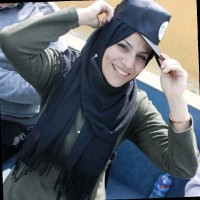 Aya Ali