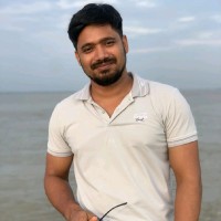 Shiam Mahmud