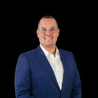 George Helock, Cpa