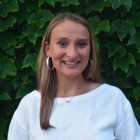 Claire Mazur