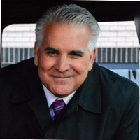 Dom Tiberi