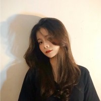 Hoang Dieu