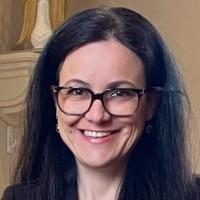 Paola Sette