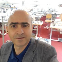 Nadim Nashed