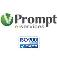 Vprompt Eservices