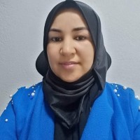 Hayfa Romdhane