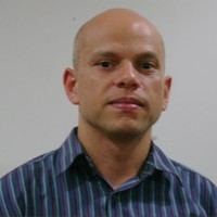 Luis Carlos Carvajal