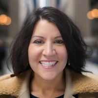 Sherri Monhollen,Crcr