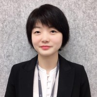 Ruby Xing