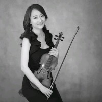 Seakyung Hur