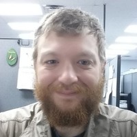 Joshua Giuka