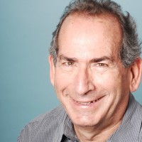 George Kahn