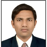 Vikram Baraiya