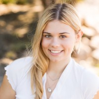 Cecelia Halavonich