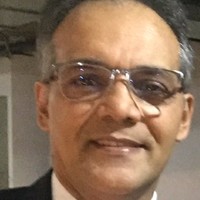 André Luis De O. Mendes