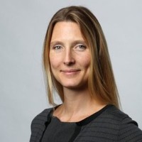 Caroline Phillips