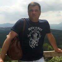 Дмитрий Филоненко